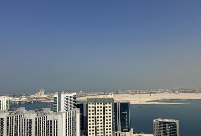 15641023 - Property Main Image