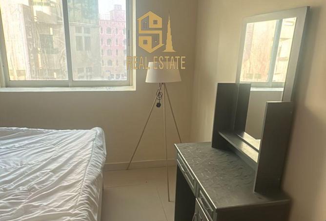 15417211 - Property Image 2