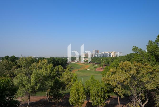 15570274 - صورة العقار 2