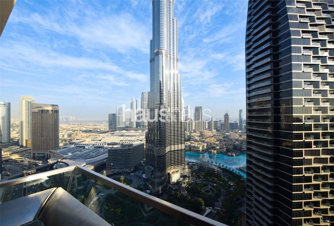 15511114 - الصورة الرئيسية للعقار