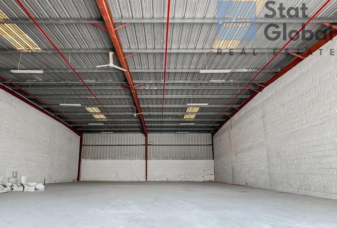 15683970 - صورة العقار 3