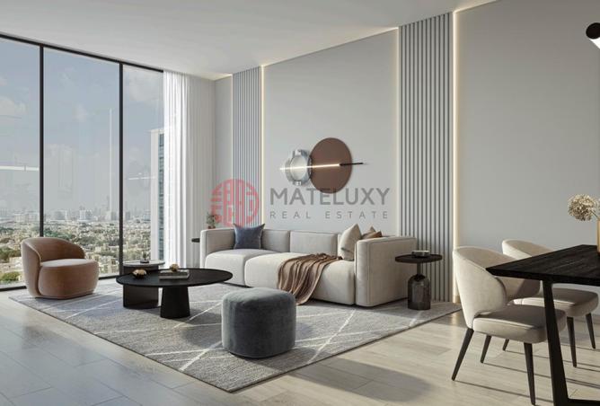 15296350 - Property Image 3