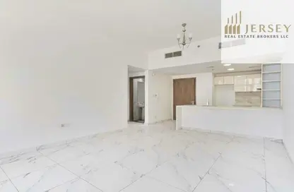 شقة - غرفة نوم - 2 حمامات للبيع في بحيرات سيرينيتي 5 - قرية الجميرا سركل - دبي شقة - غرفة نوم - 2 حمامات للبيع في بحيرات سيرينيتي 5 - قرية الجميرا سركل - دبي