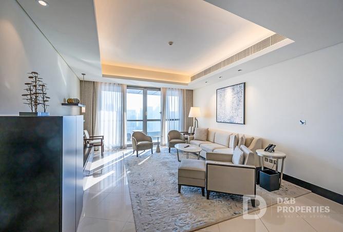 14026993 - Property Image 2
