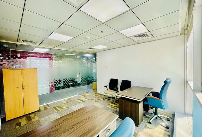 15345185 - Property Image 3