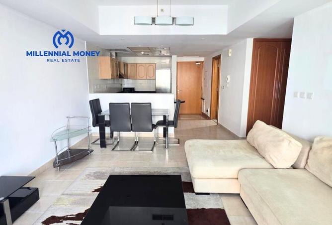 15865688 - صورة العقار 2