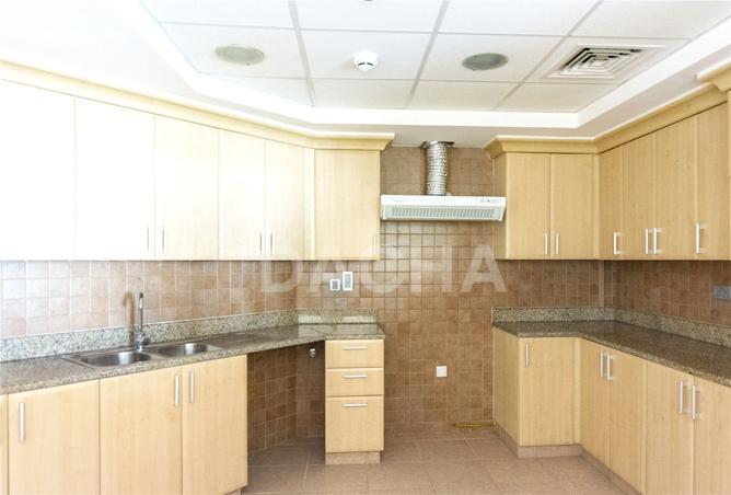 15529150 - Property Image 3