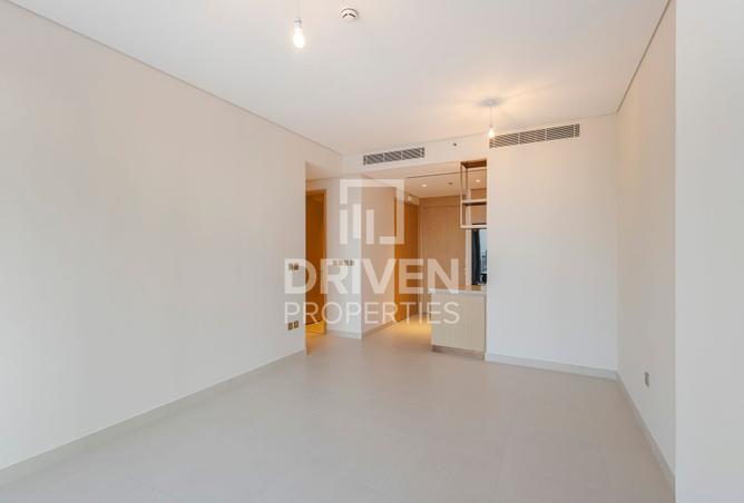 15230196 - Property Main Image