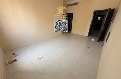 شقة - غرفة نوم - 2 حمامات للايجار في تلال عجمان - العالية - عجمان