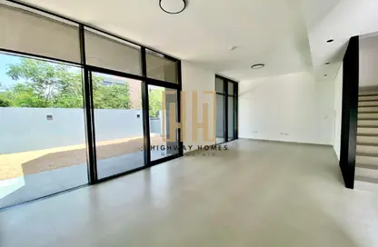 Villa - 4 Bedrooms - 5 Bathrooms for rent in Robinia - Masaar - Tilal City - Sharjah