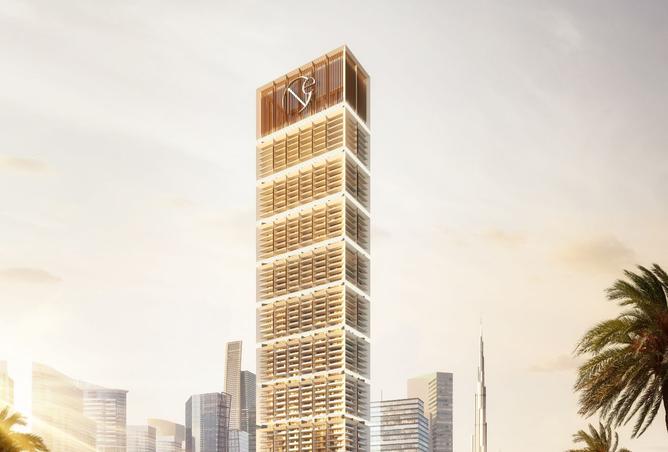 15855043 - صورة العقار 3