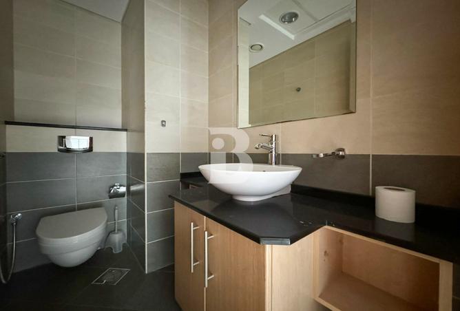 15761415 - صورة العقار 3