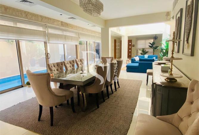 15314465 - Property Image 2