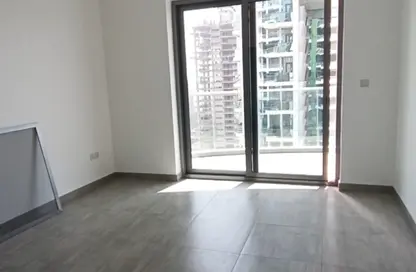 Apartment - 2 Bedrooms - 3 Bathrooms for rent in Alpha Green Tower - Jumeirah Village Circle - Dubai