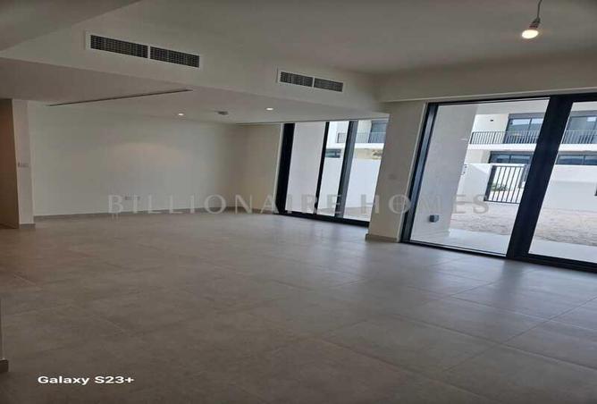 15242813 - Property Image 3