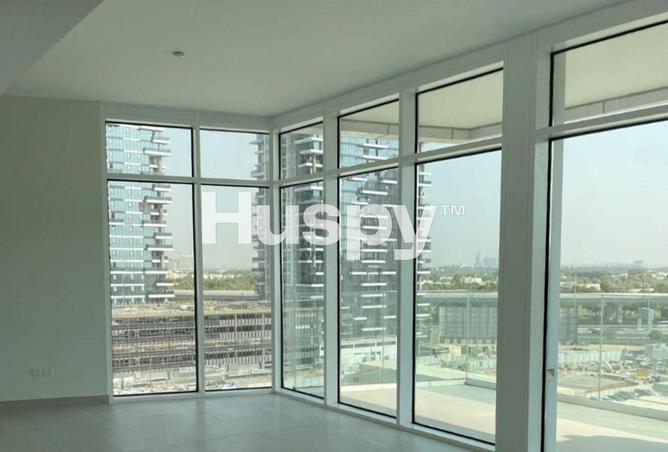 14893273 - صورة العقار 2