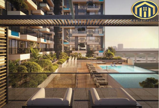 15652727 - Property Image 2