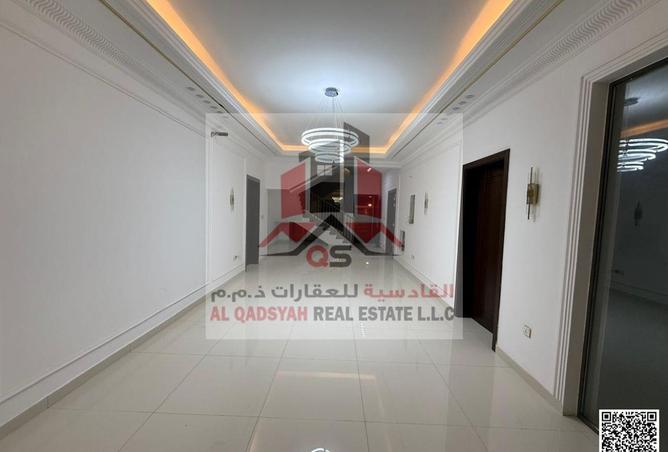 15191916 - Property Image 3