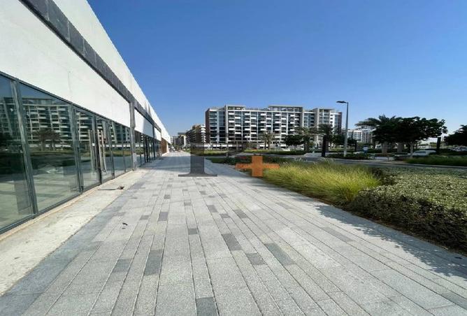 15714540 - Property Image 2