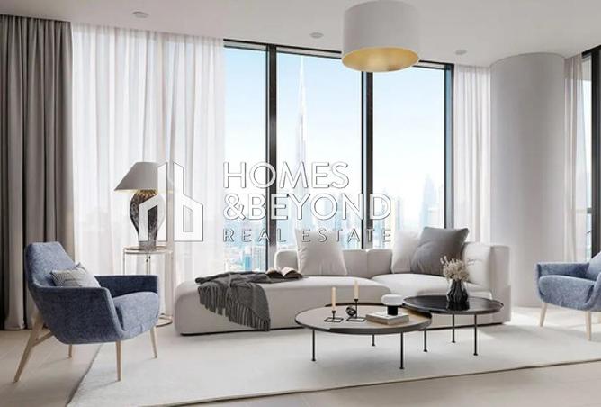 15498863 - صورة العقار 3