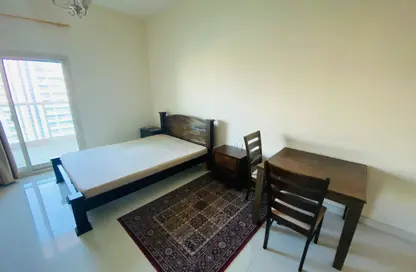 Apartment - Studio - 1 Bathroom for sale in Elite Sports Residence 2 - Elite Sports Residence - Dubai Sports City - Dubai