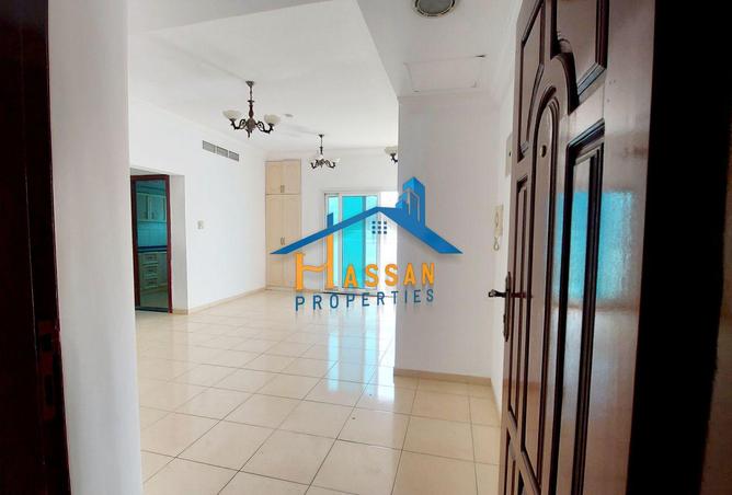 15340260 - Property Image 3