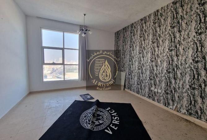 15662338 - Property Image 3