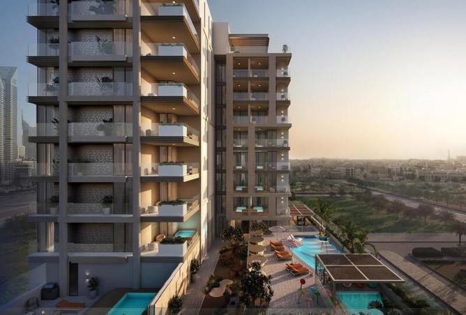 15912513 - صورة العقار 2