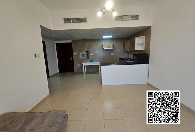 15138364 - صورة العقار 2