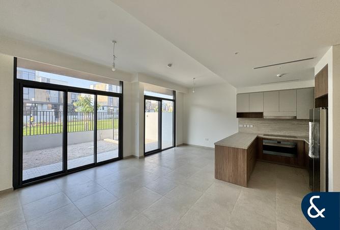 15667181 - صورة العقار 2