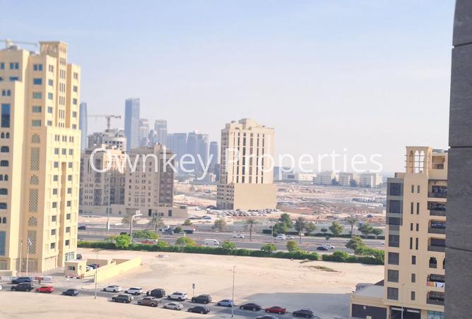 15633561 - الصورة الرئيسية للعقار