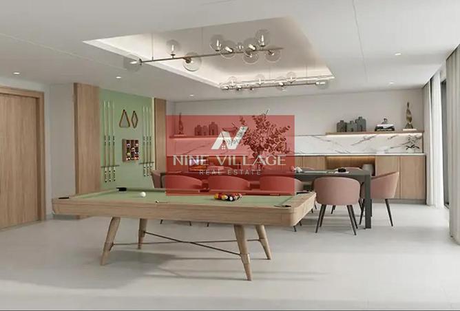 15517865 - Property Main Image