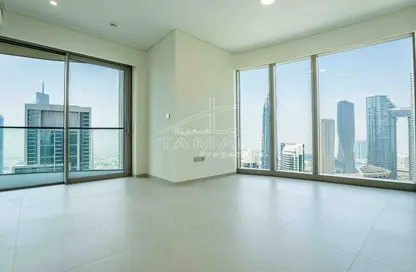 Apartment - 2 Bedrooms - 2 Bathrooms for sale in Grande - Opera District - Downtown Dubai - Dubai