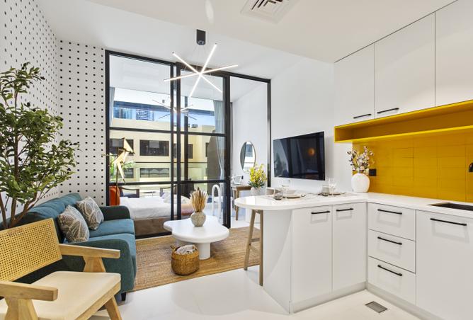 16070508 - صورة العقار 2