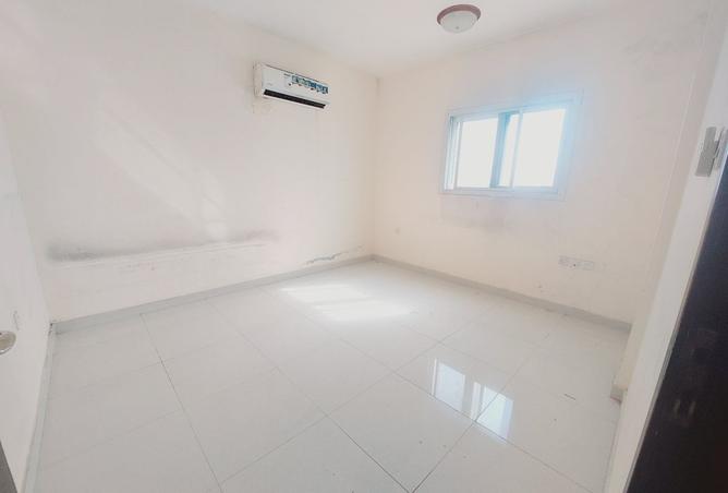 15618466 - Property Image 3