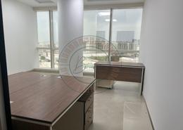 Office Space for rent in Gulf Tower B - Oud Metha - Bur Dubai - Dubai