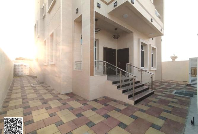 15319500 - صورة العقار 3