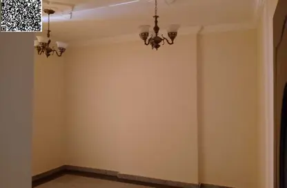 Apartment - 2 Bedrooms - 2 Bathrooms for rent in Al Murad Mall - Al Nuaimiya - Ajman