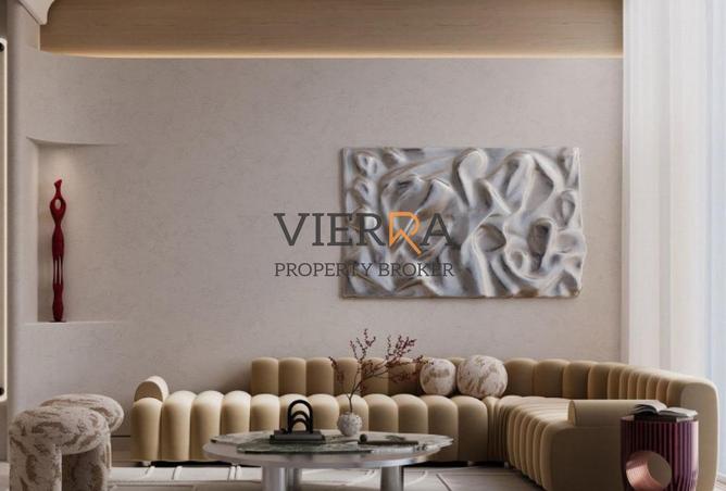 15883979 - Property Image 3