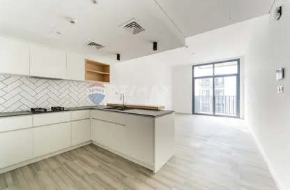 Apartment - 1 Bedroom - 2 Bathrooms for rent in Belgravia 2 - Belgravia - Jumeirah Village Circle - Dubai