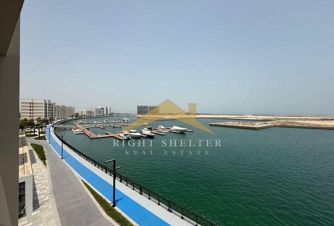 15737552 - Property Main Image