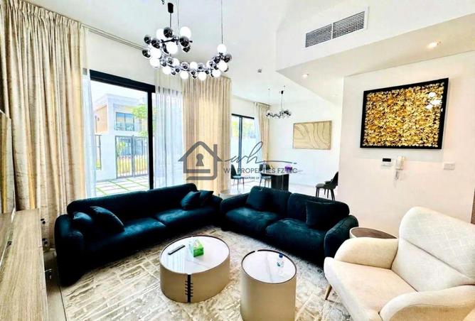 15157865 - Property Image 2