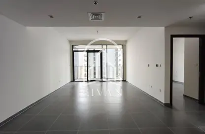 Apartment - 1 Bedroom - 1 Bathroom for rent in Creek Edge Tower 1 - Creek Edge - Dubai Creek Harbour (The Lagoons) - Dubai