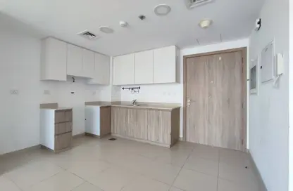 Apartment - 1 Bedroom - 1 Bathroom for rent in UNA Apartments - Town Square - Dubai