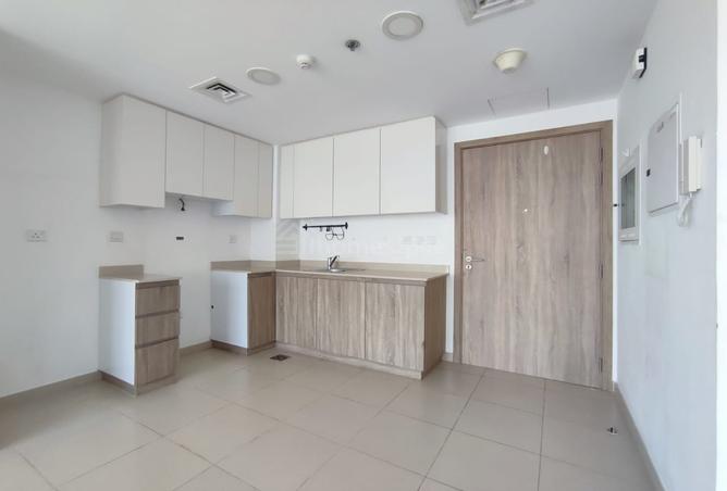 15286957 - Property Image 2