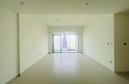 Apartment - 2 Bedrooms - 2 Bathrooms for sale in Burj Royale - Downtown Dubai - Dubai
