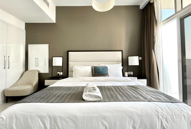 15792924 - صورة العقار 3