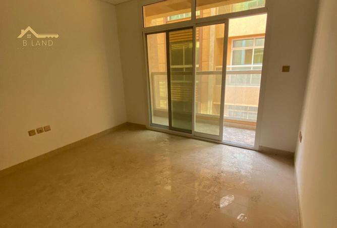 15786517 - Property Image 3