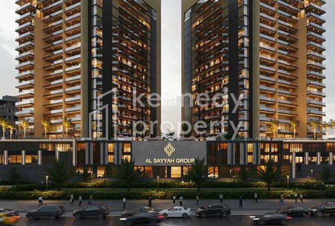 15764209 - صورة العقار 3