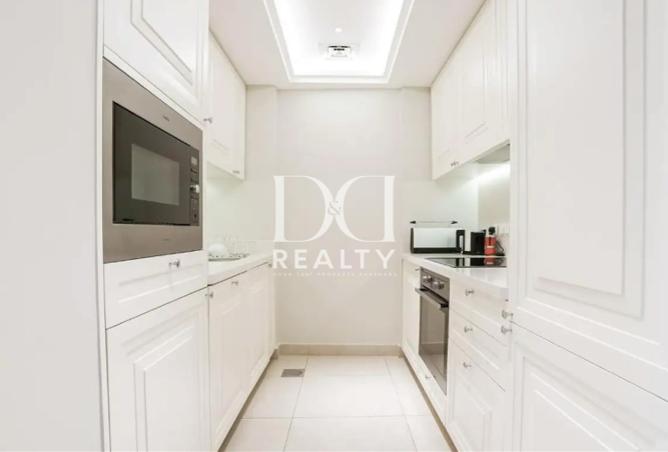 15582797 - صورة العقار 2